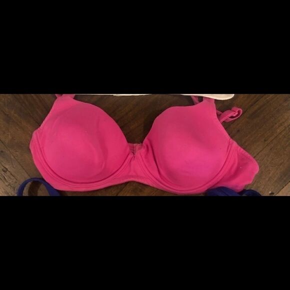 COPY - Victoria’s Secret bra - Picture 1 of 1